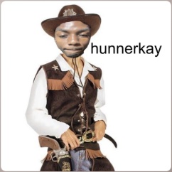 imsry 4 delaying the tape prod clay10